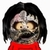 :iconcornho1io: