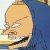 :iconcornholiante: