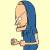 :iconcornholio09: