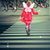 :iconcorni-chan: