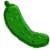 cornichons :iconcornichons: