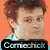 :iconcorniechick: