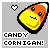 :iconcornigan: