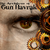 :iconCornish-Ninja: