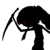 :iconCornishAcid:
