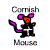 :iconcornishmouse: