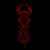 :iconcornix-nocte: