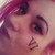 :iconcornixgraves666: