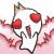 :iconcornland: