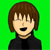 :iconcornmanthe3rd: