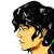 :iconcornmomiji: