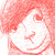 :iconcornmuffinsayswhat: