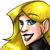 :iconcornocte: