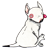 :iconCornolius: