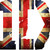 :iconcornorip: