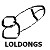 :iconCornPoop: