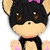 :iconcornpop-oreolove: