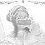 :iconcornpop123:
