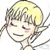 :iconcornpuppy: