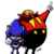 :iconcornr: