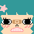 :iconcornroll:
