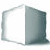 :iconcornrstone: