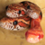 :iconcornsnake-club: