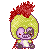 :iconcornstalkerz: