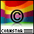 :iconcornstar:
