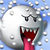 :iconcornstock08:
