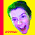 :iconcorntate: