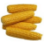 :iconcorntown: