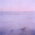 :iconCornucopiaoflov: