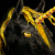 :iconcornus: