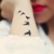 :iconcornusflorida: