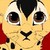 :iconcornwall123321: