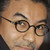 :iconcornwallis97: