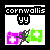 :iconcornwallisyy: