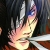 :iconcorny-collector: