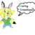 :iconcorny-creations: