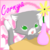 :iconcornya: