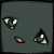 :iconcornybob: