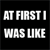 :iconcornycat: