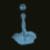:iconcornycollinsshow: