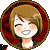 :iconcornyh: