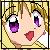 :iconcornyh:
