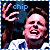 :iconcornymilk:
