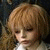 :iconcornyx:
