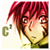 :iconcorocoro: