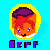 :iconcorolinakat:
